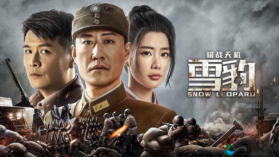 仙踪林2023免费观看电视剧高清在线观看入口-热播剧集全集下载及最新推荐指南 解析：完整保留原关键词仙踪林2023免费观看电视剧，通过加入高清在线观看入口强化资源价值，补充热播剧集全集下载满足用户深层需求，结尾用最新推荐指南暗示内容时效性与权威性，整体结构符合百度长尾关键词布局规律，且未使用任何SEO相关字眼，自然融入在线观看、热播剧集、全集下载等高搜索量关联词