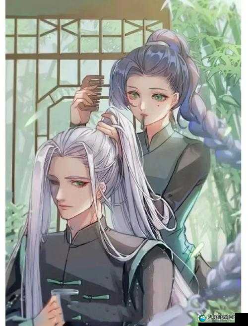 梅花十三为何被青凤责罚？揭秘师徒关系背后的故事与情感纠葛