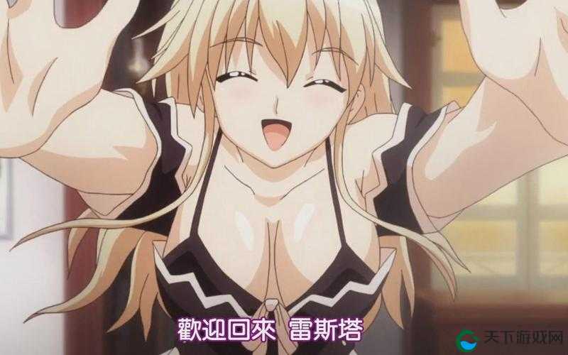 母亲动漫1~6全集免费观看：完整剧情解析与高清资源分享，不容错过的经典动漫推荐