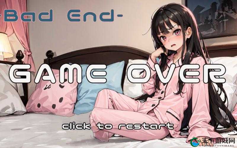 触摸睡眠模拟器 1 下载：如何快速找到可靠的下载渠道？探索其独特魅力