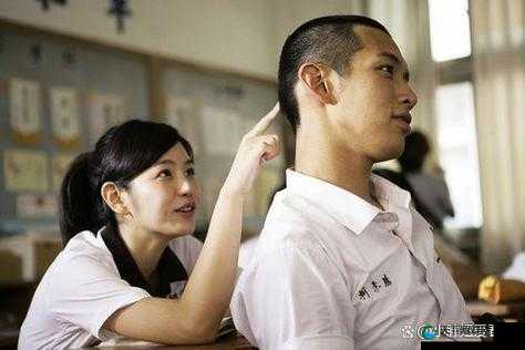 第一次爱的人：那些年我们一起追过的青春偶像剧