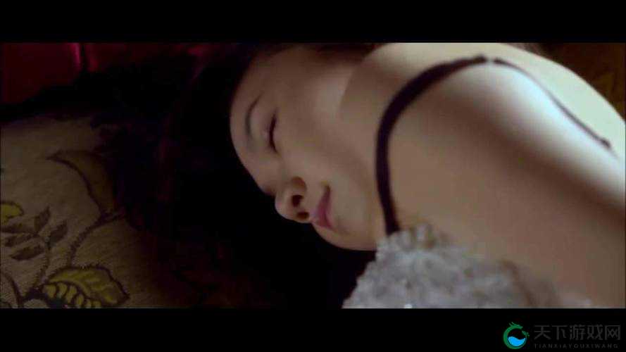 三年电影在线观看免费播放哪里有？如何轻松找到免费观看资源？