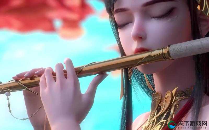 倩女幽魂手游教你用白凤膏怎么——演变史专题