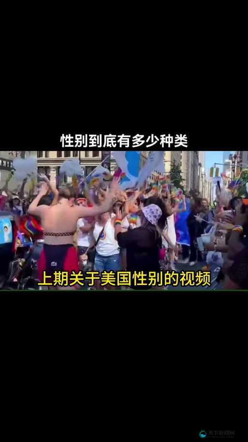 美国两性XO究竟有着怎样的特点和影响？深入探讨其现象与本质或者：美国两性XO背后的故事是什么？全面解析其相关的各种情况