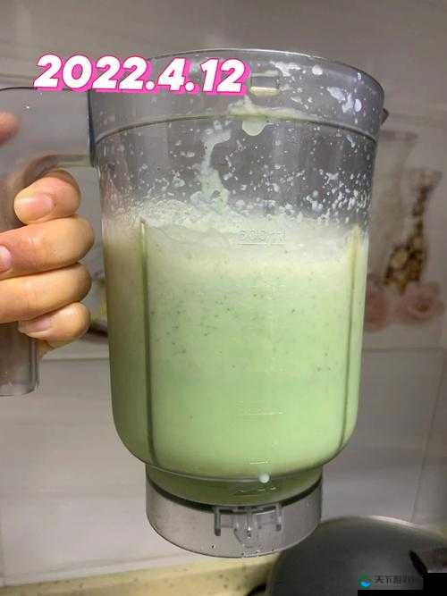 黄瓜牛奶汁能减肥吗？探究其瘦身真相