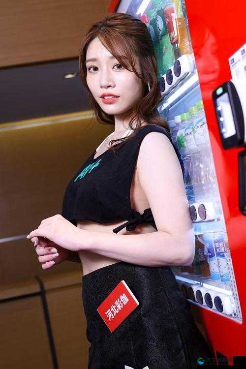 河北彩伽SONE454最新动态：全面解析其独特魅力与市场影响力