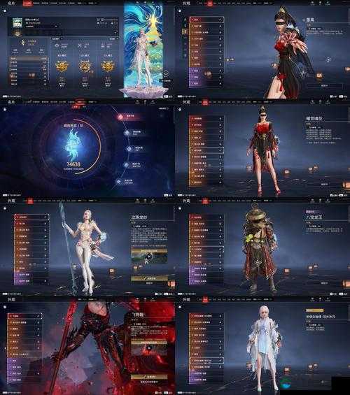 将魂录中秋礼包来啦！大量福利你来就有，同时预测未来游戏玩法三大革命