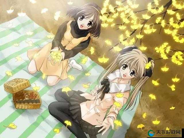 久久久爱久久久：这部动漫为何能成为观众心中的经典之作？深度解析其魅力与情感共鸣