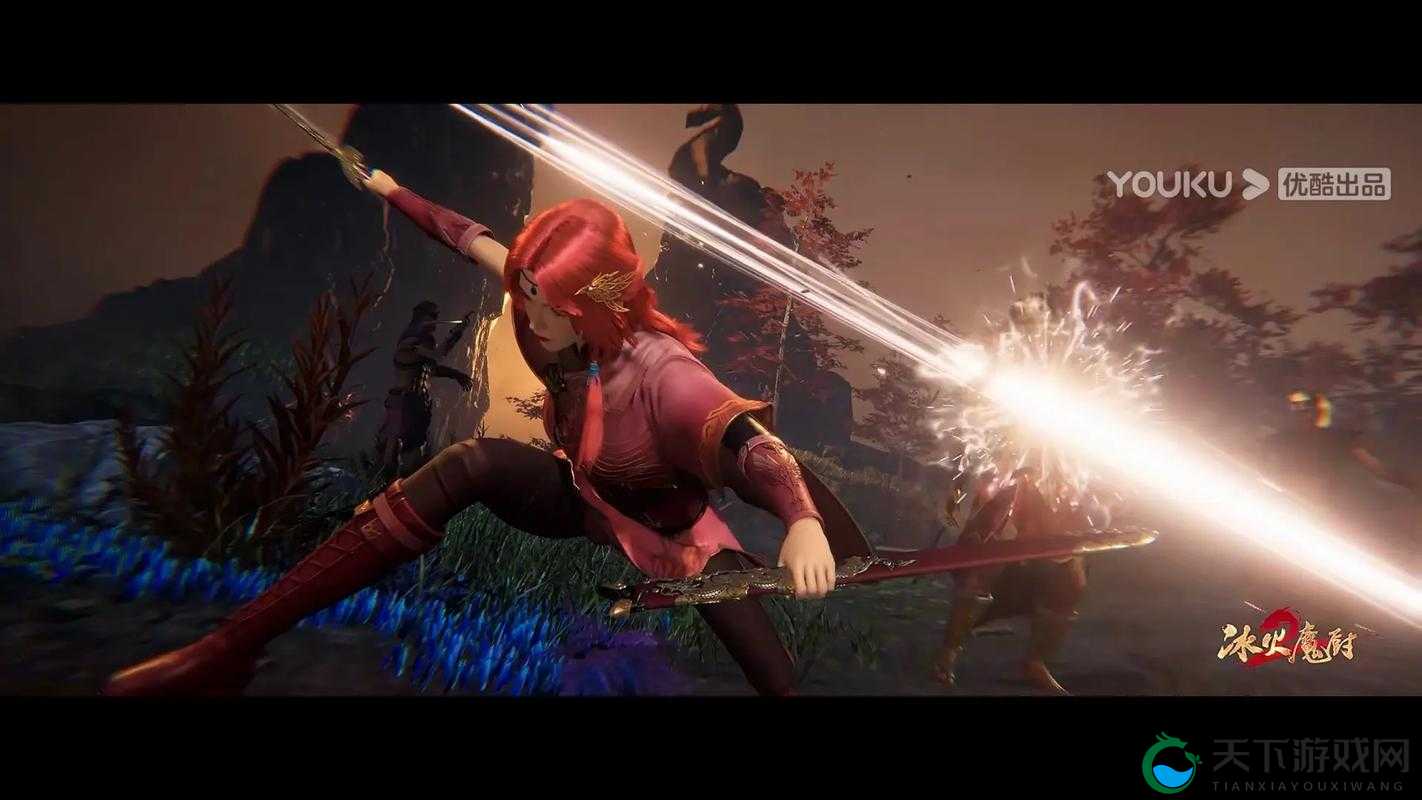 冰火交织的魔法盛宴，围攻大菠萝法师职业深度剖析