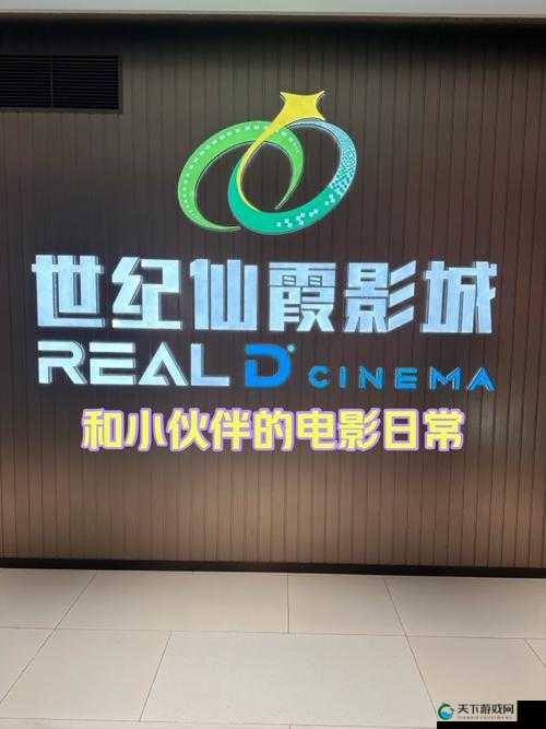 999 影视传媒有限公司：探寻电影背后的故事