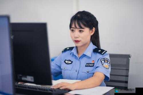 警花张聿渝视频在线观看：揭秘警务工作背后的故事与真实生活