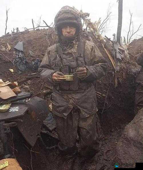 丛林戗战雇佣兵副武器与绝命追杀能力详解