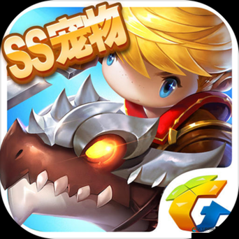 驯龙战机3D手游战力提升技巧，巧用商店升战力