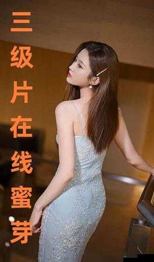 三年成全免费高清大全：最新资源合集，畅享高清画质，无需付费，立即在线观看