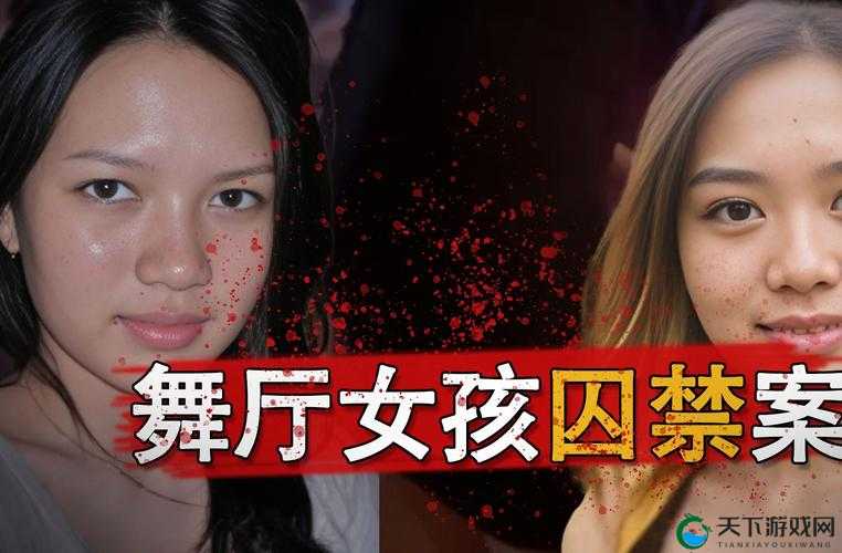 探索俄罗斯伎女91HD背后的故事：揭秘网络热议的真实生活与隐秘世界