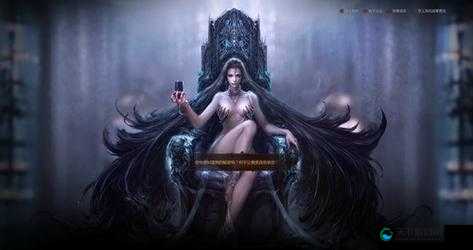 圣骑士之歌恶魔女王打法心得全面讲解的演变史专题