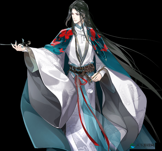 梦间集角色进阶突破技巧分享！在资源管理中的重要性及策略