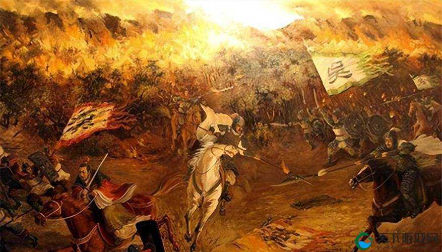 乱轰三国志，重塑三国烽火，燃爆策略战场