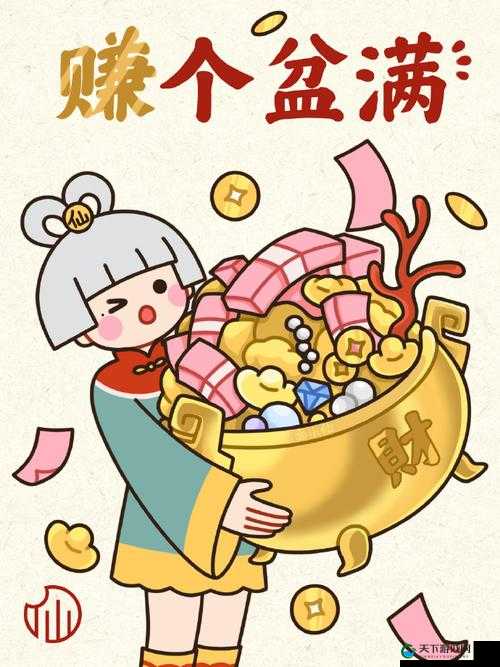 龙珠激斗悟空的冒险攻略，赚他个盆满钵满