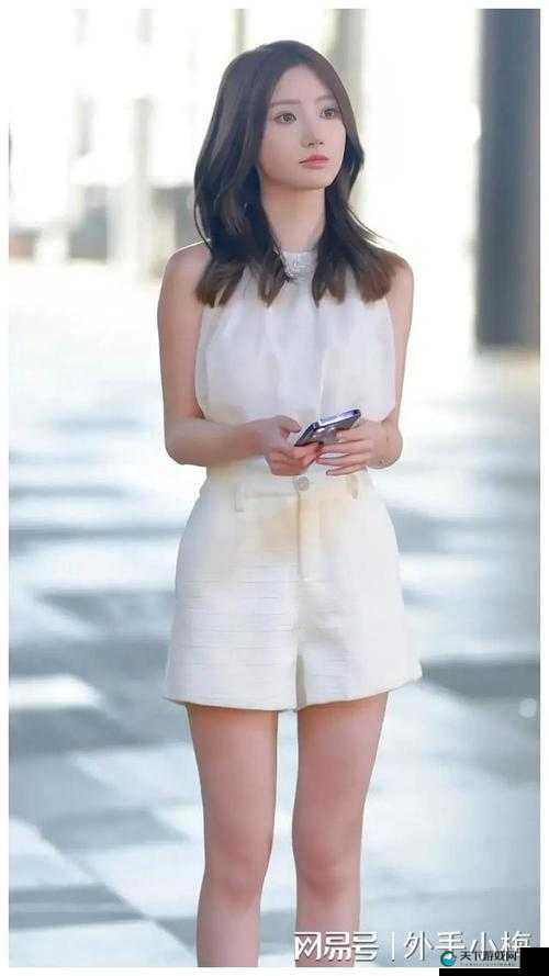 四川女孩身材与长相揭秘：独特魅力如何成为网络热议焦点？