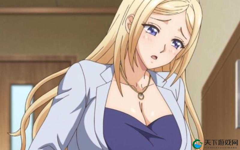 家属动漫 1-6 全集动漫免费观看哪里有？快来一起寻找最佳途径