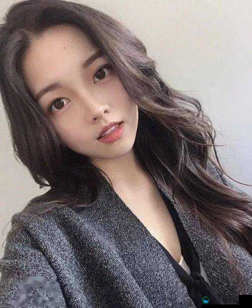 国产留学美女李天宜为何引发全网关注？她身上有哪些独特故事？