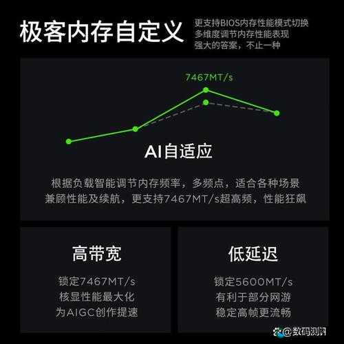 14_XXXXXL56HG：探索其独特功能与应用场景，全面解析其性能与优势