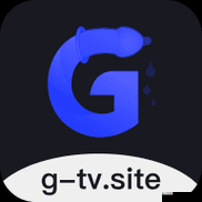 小蓝 GTV 最新版安卓下载哪里有？如何快速获取小蓝 GTV 最新版安卓下载？