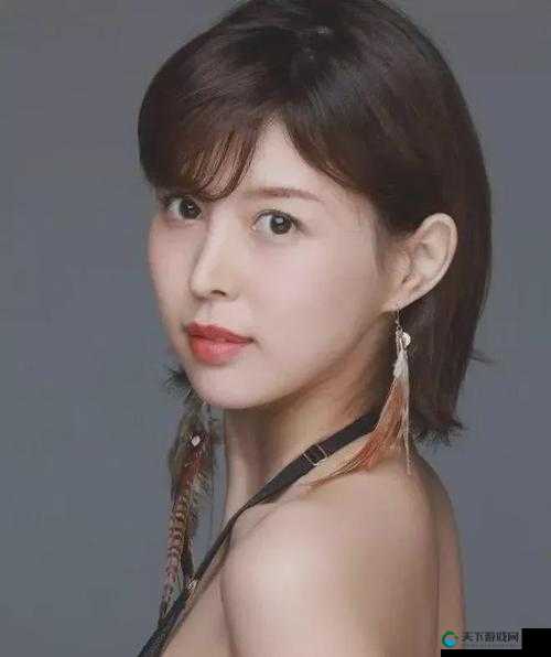 PORNO 日本老师 ND 是谁？她有哪些作品？