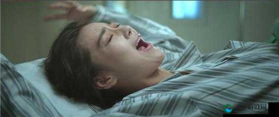 张馨予啪啪三国大尺度微电影首曝[视频]——重塑三国战场的激情与策略