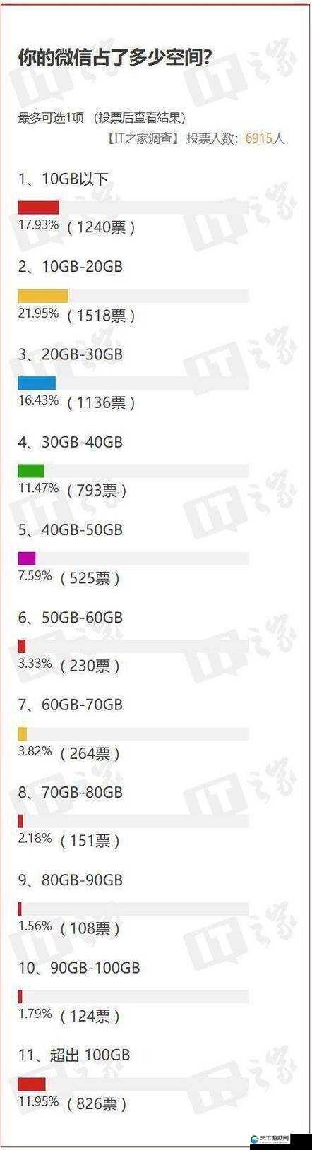 91gb·C0me最新资源分享：如何快速获取高质量内容并提升用户体验？