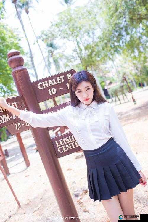 爱情岛论坛百万美女在线观看视频，日韩精彩内容等你来探索