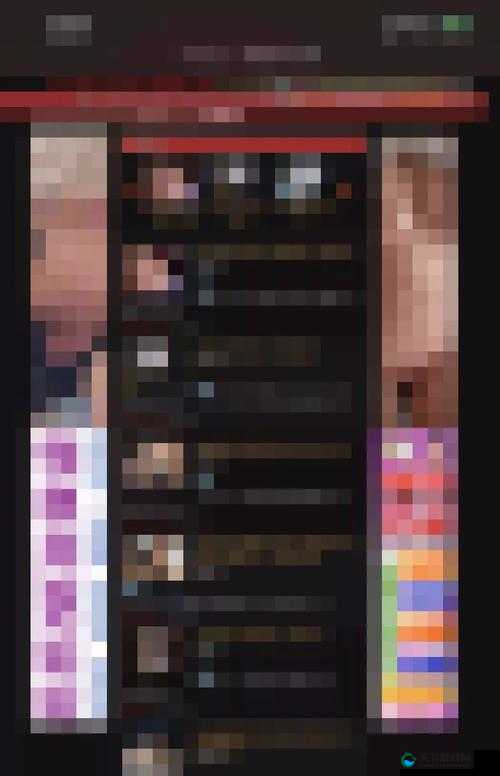 露脸反差大学生-91Porn：揭秘网络背后的真实故事与身份反差引发的社会讨论