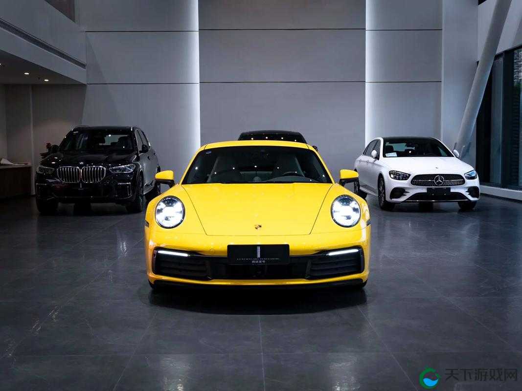 911爆料网在线观看相关问题解答，如何轻松找到911爆料网在线观看资源？