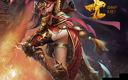 华丽换装各有神技妖来也三大职业详解