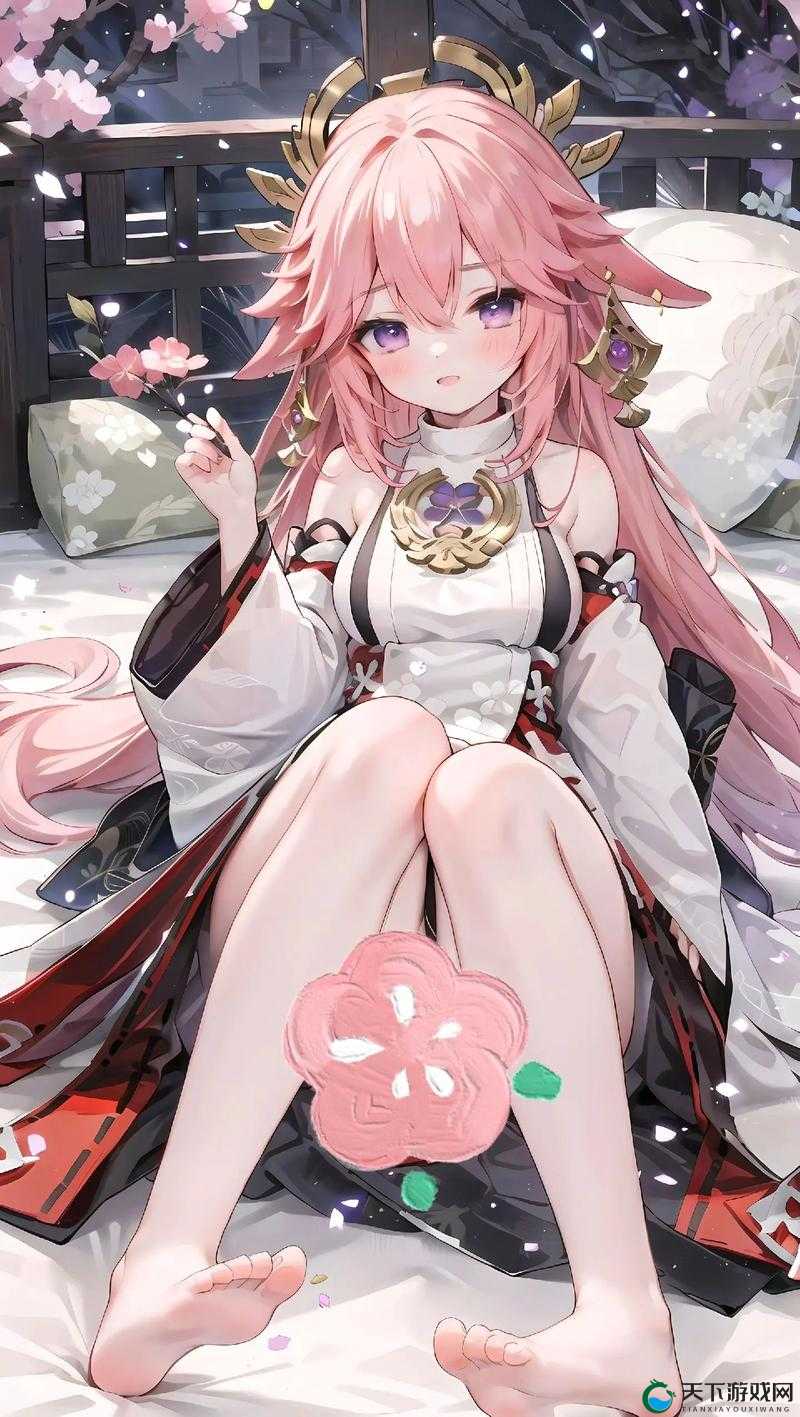 探索八重神子入夜狂飙：免费游戏入口全攻略与体验分享