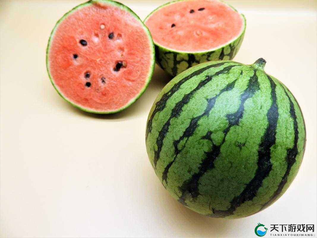 西瓜视频为何被禁止？背后原因大揭秘快来一探究竟被禁止的西瓜视频
