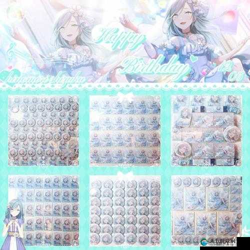 摆酒设宴镜贰章第4关拼图过关攻略