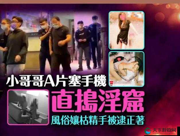 免费无码A片在线观看全：高清流畅体验，随时随地畅享精彩内容，满足你的所有需求