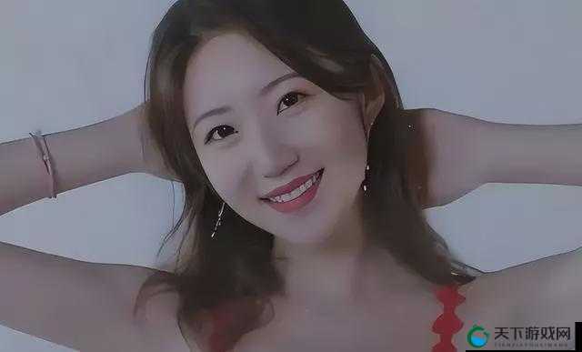 狠狠躁18三区二区一区张津瑜：探索网络热议背后的真实故事与影响