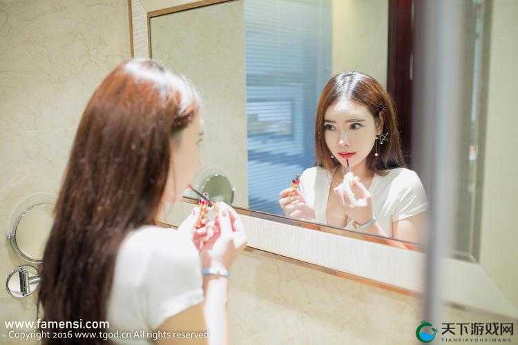 爱情岛论坛自拍亚洲品质究竟如何？探索其背后的独特魅力与精彩