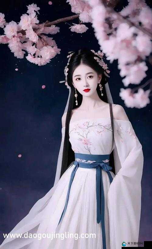 仙踪林老狼信息网金属产业加工网：揭秘行业内幕，探索未来发展趋势