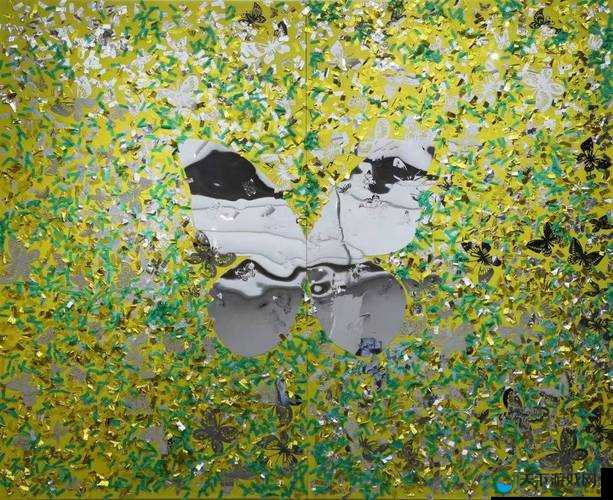 亚洲色多多：探索亚洲多元文化与色彩的奇妙之旅，带你领略不一样的视觉盛宴