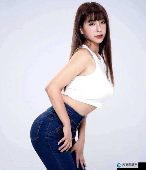 吴梦梦：一位拥有众多粉丝的网红，她的生活和事业备受关注你想了解她的最新动态吗？