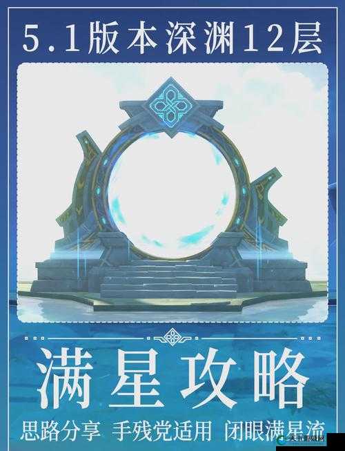 来自地狱的恐怖，怪物X联盟深渊骑士培养攻略