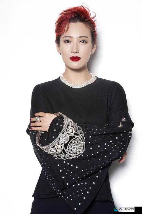 麻花传 MD034 苏清歌是什么？为何能引发网络关注？快来一探究竟