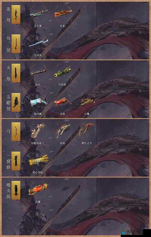 热血帝国手游新手攻略之城防体系详细分析