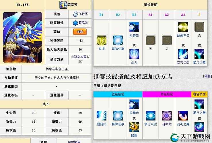 英雄陨星湖，怪物X联盟星辉塔掉落一览