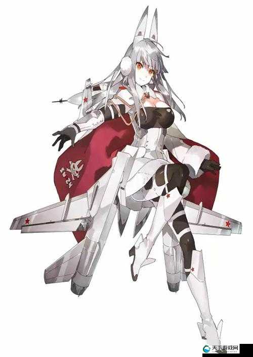 皇牌机娘F-14 雄猫公式与F-14雄猫建造公式深度解析