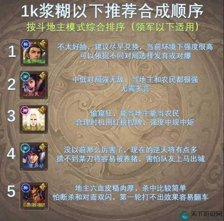 将魂录系统玩法大讲解 福利享不停——演变史专题